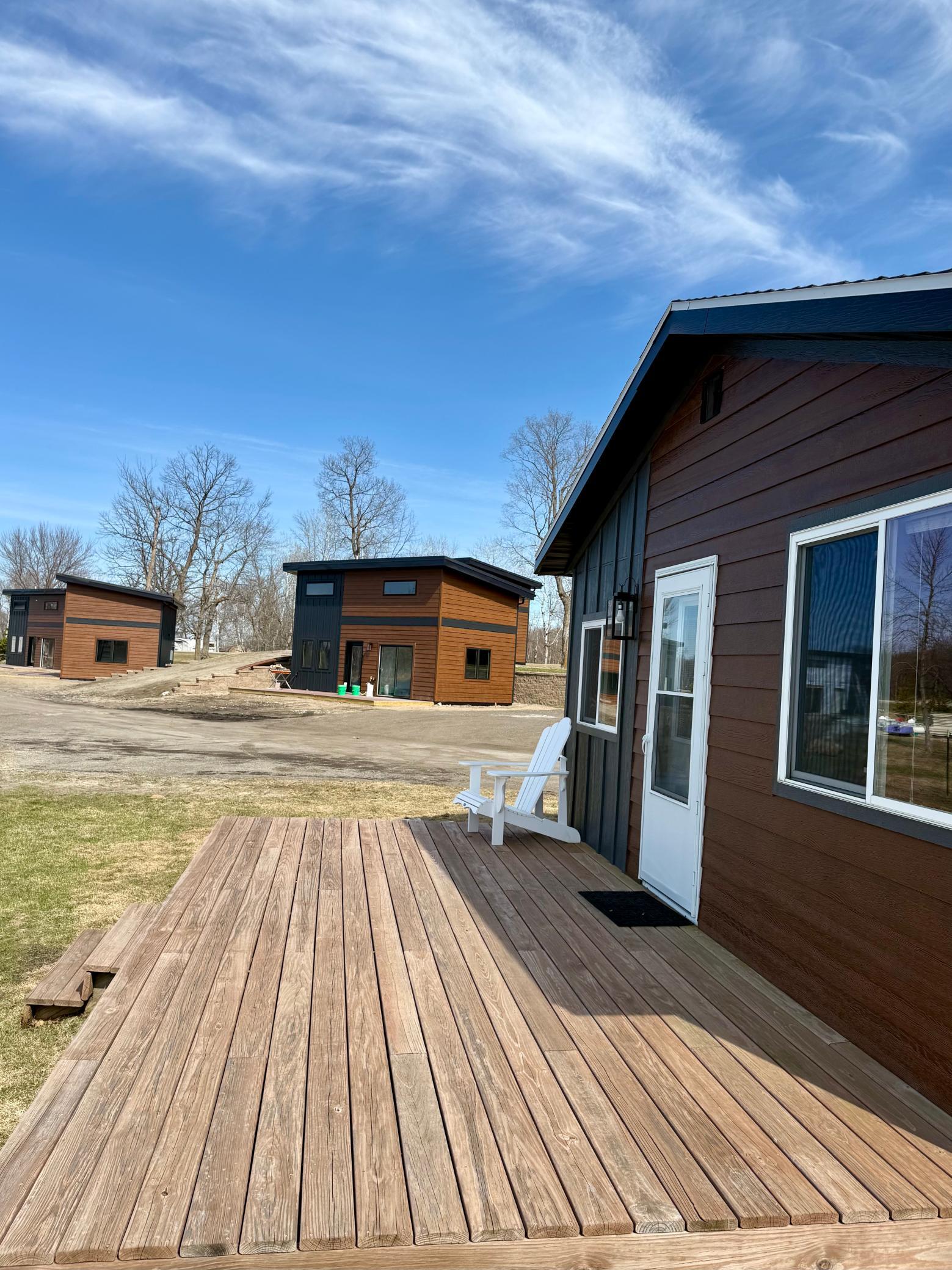 51021-9 Fish Lake Road, Unit 9 Detroit Lakes, MN 56501 - Photo 9 of 55