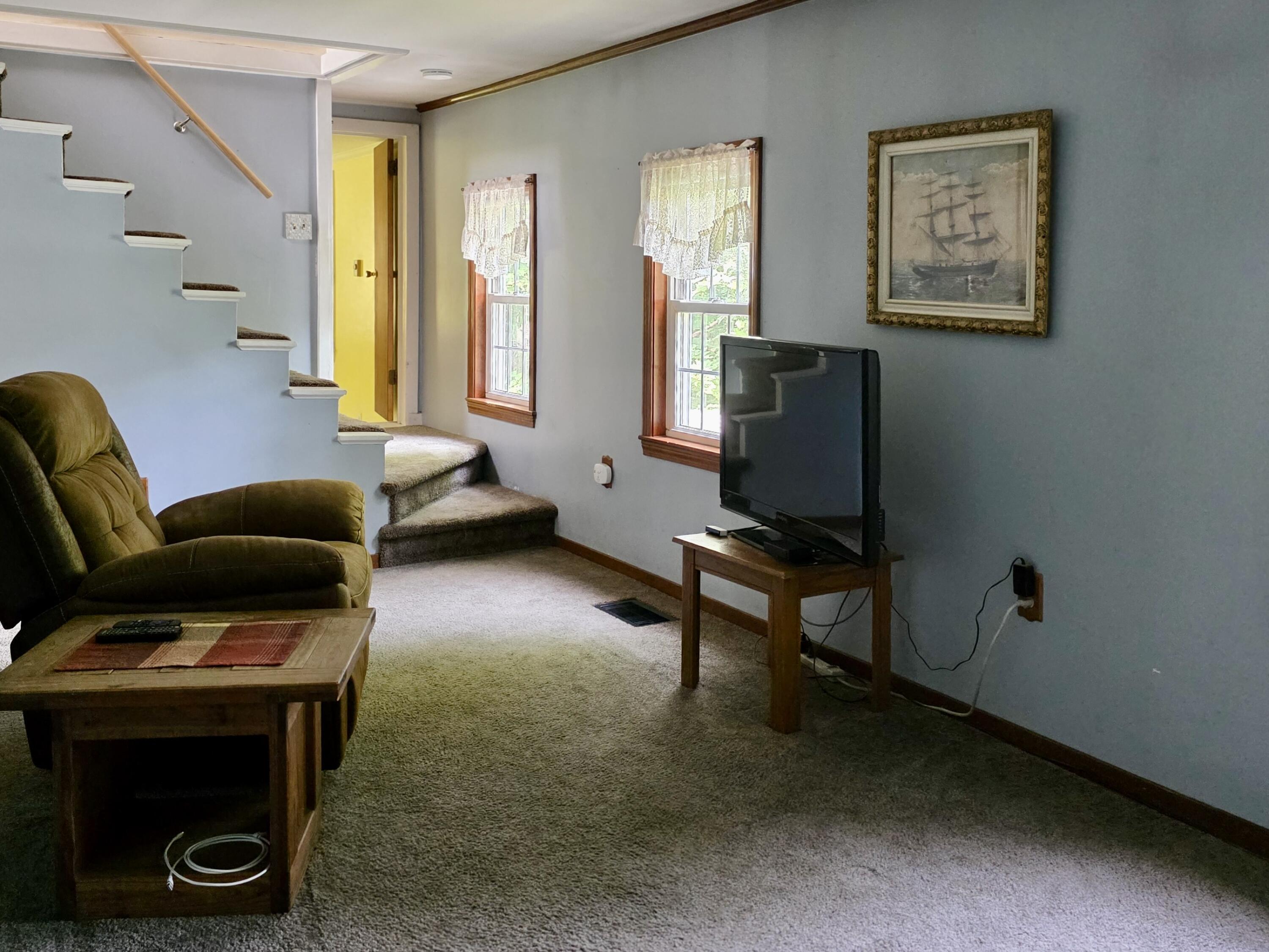 115 Campbell Pond Road West Bath, ME 04530 - Photo 14 of 47 14