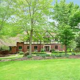 $863,000 | 72 Fair Oaks Drive, Pittsburgh, PA 15238