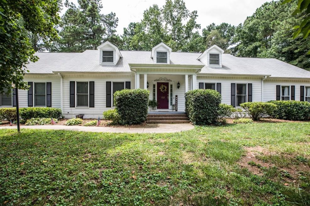 152 Rebel Ridge Dallas, GA 30132 - Photo 1 of 1 Gallery Image 1