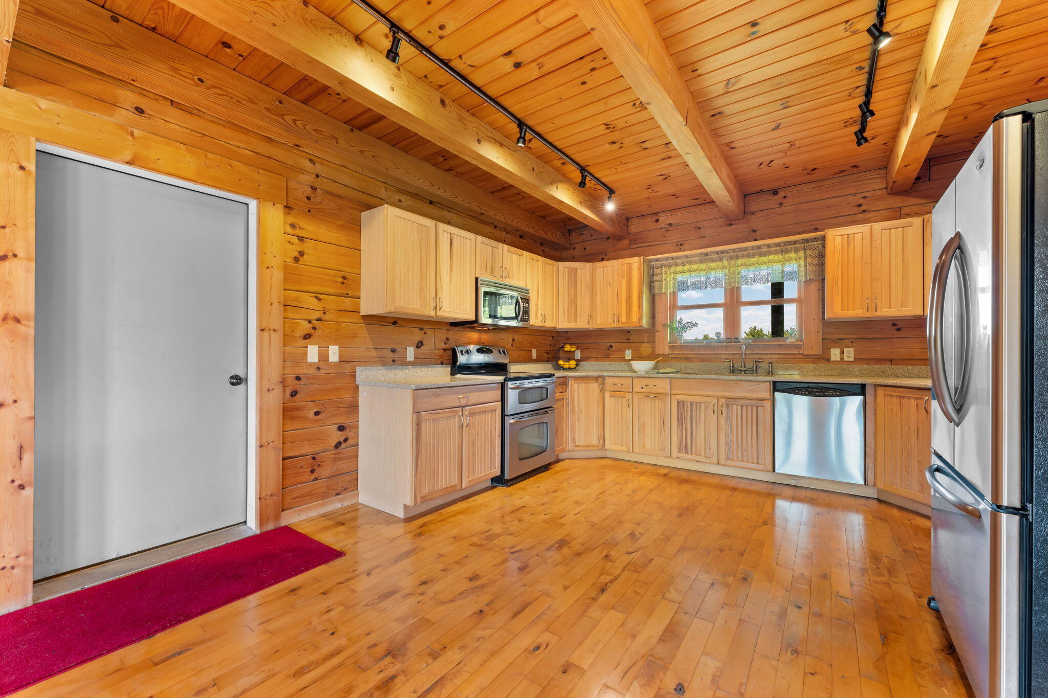 2487 West Monroe Road Tecumseh, MI 49286 - Photo 29 of 106 47-web-or-mls-DSC05295