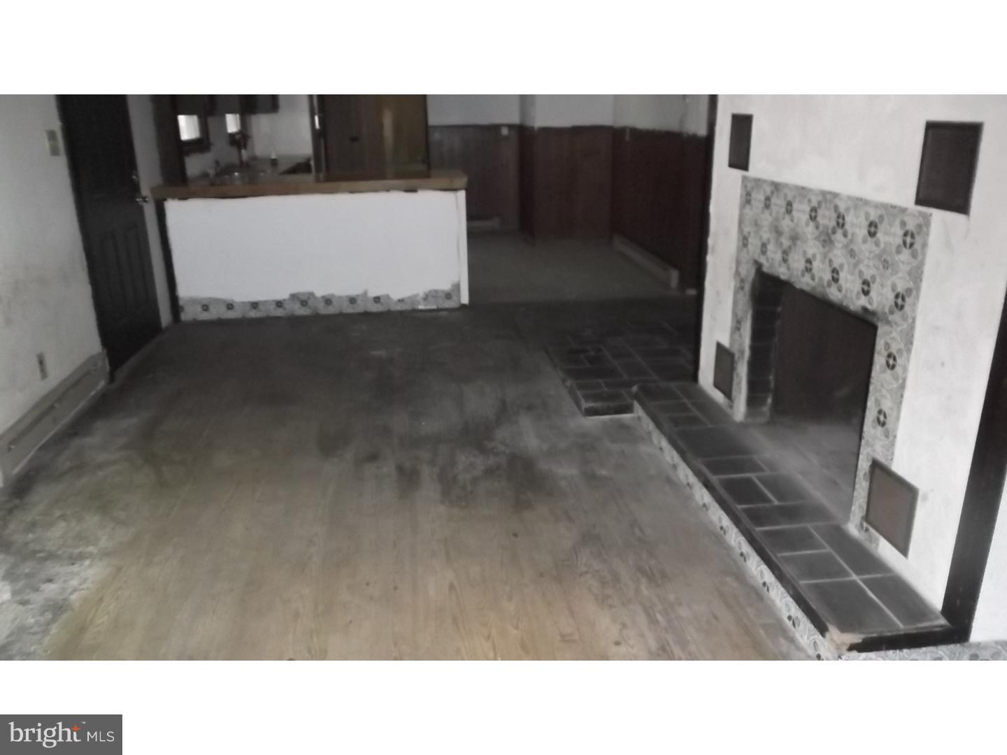 216 West Virginia Road Browns Mills, NJ 08015 - Photo 2 of 17 Gallery Image 2