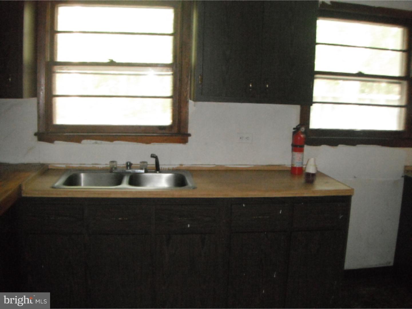 216 West Virginia Road Browns Mills, NJ 08015 - Photo 11 of 17 Gallery Image 11
