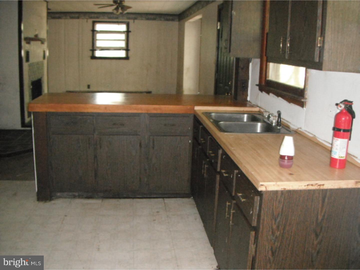 216 West Virginia Road Browns Mills, NJ 08015 - Photo 12 of 17 Gallery Image 12