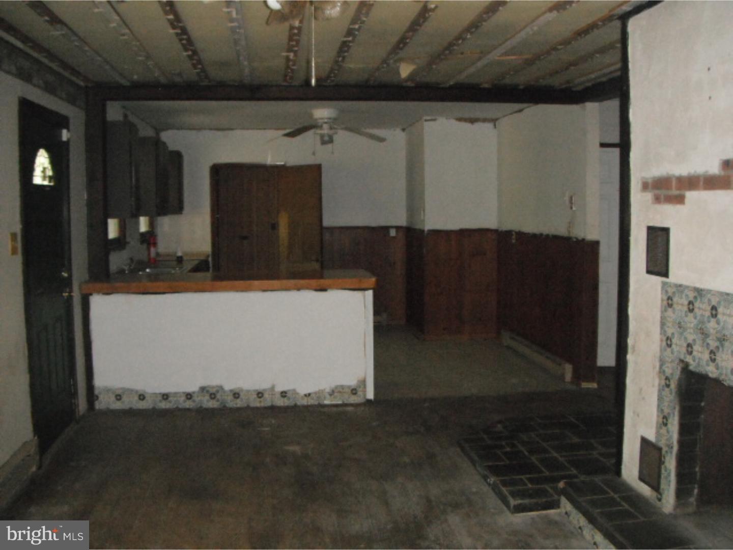 216 West Virginia Road Browns Mills, NJ 08015 - Photo 13 of 17 Gallery Image 13