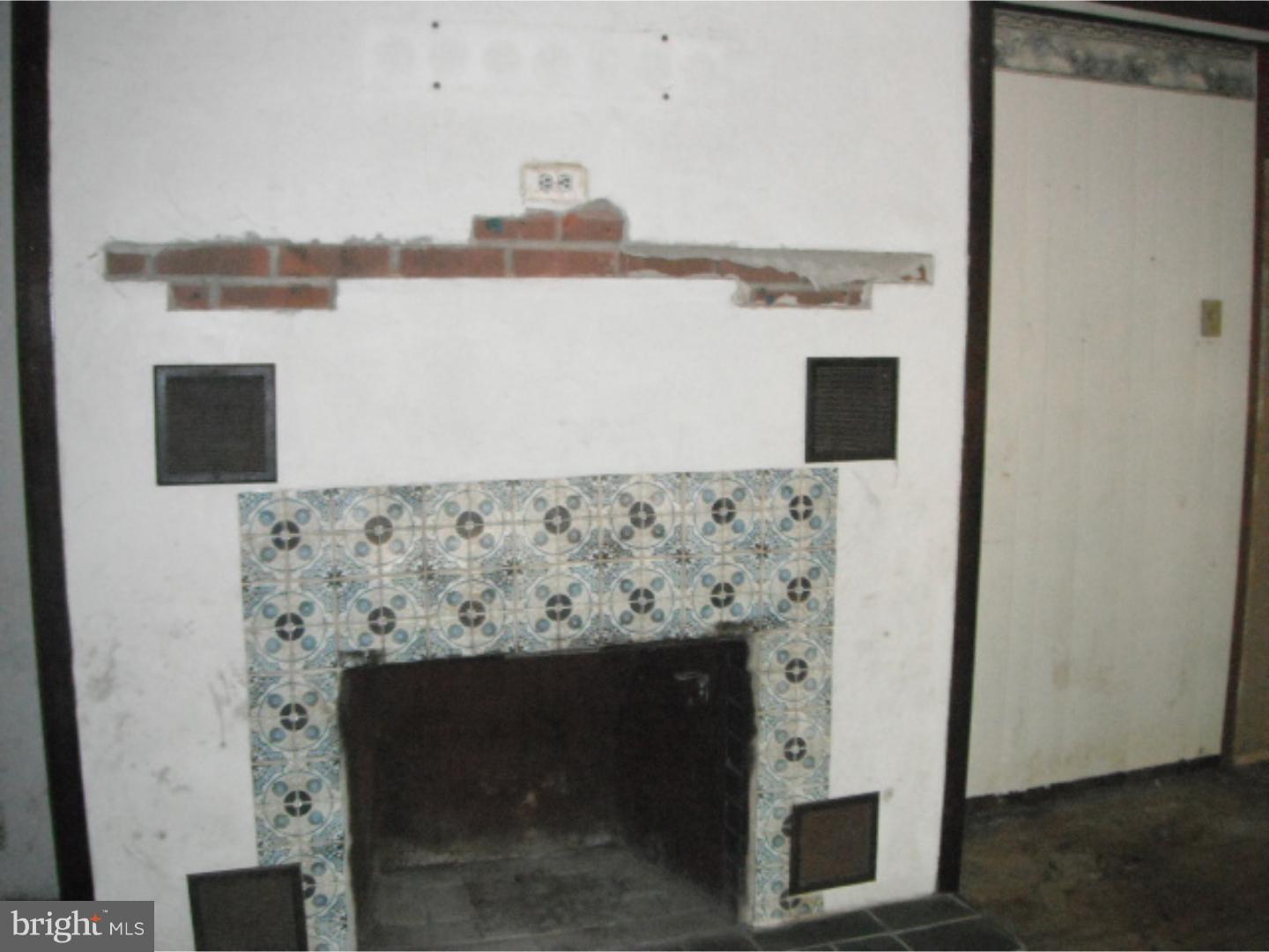 216 West Virginia Road Browns Mills, NJ 08015 - Photo 14 of 17 Gallery Image 14