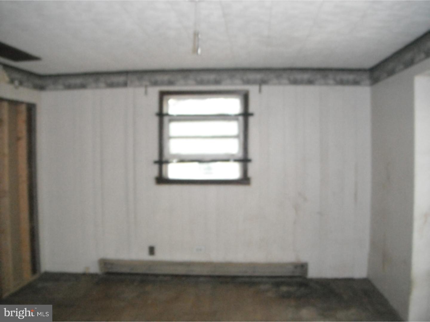 216 West Virginia Road Browns Mills, NJ 08015 - Photo 15 of 17 Gallery Image 15