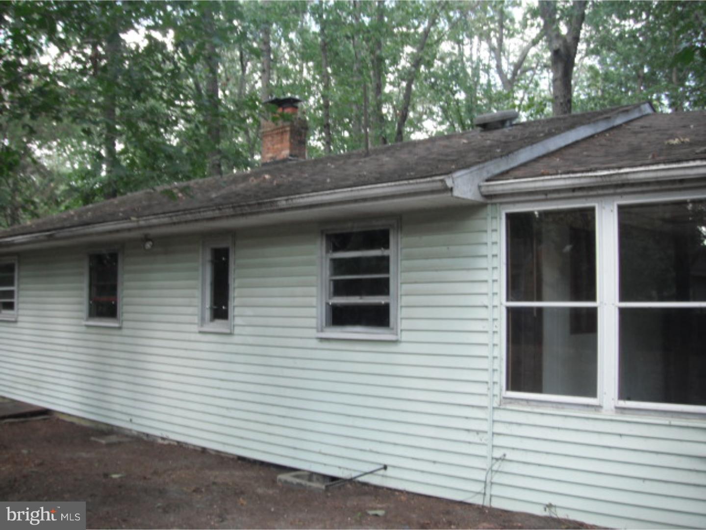 216 West Virginia Road Browns Mills, NJ 08015 - Photo 16 of 17 Gallery Image 16