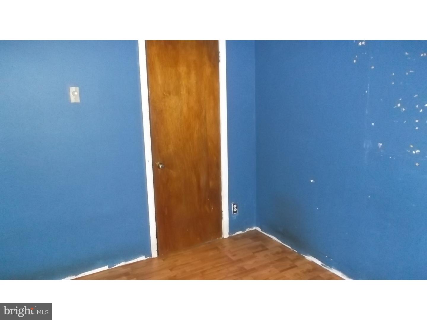 216 West Virginia Road Browns Mills, NJ 08015 - Photo 6 of 17 Gallery Image 6