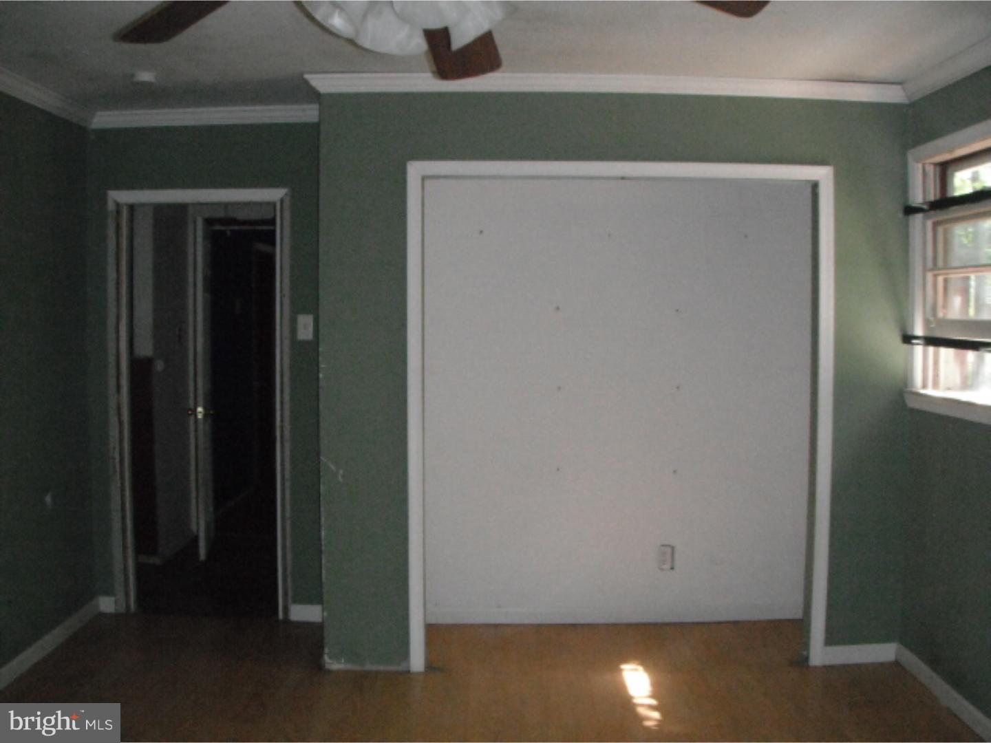 216 West Virginia Road Browns Mills, NJ 08015 - Photo 8 of 17 Gallery Image 8