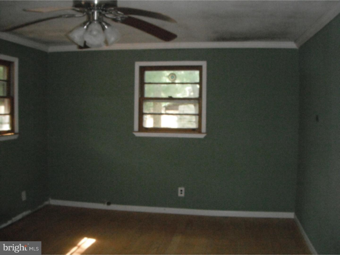 216 West Virginia Road Browns Mills, NJ 08015 - Photo 9 of 17 Gallery Image 9