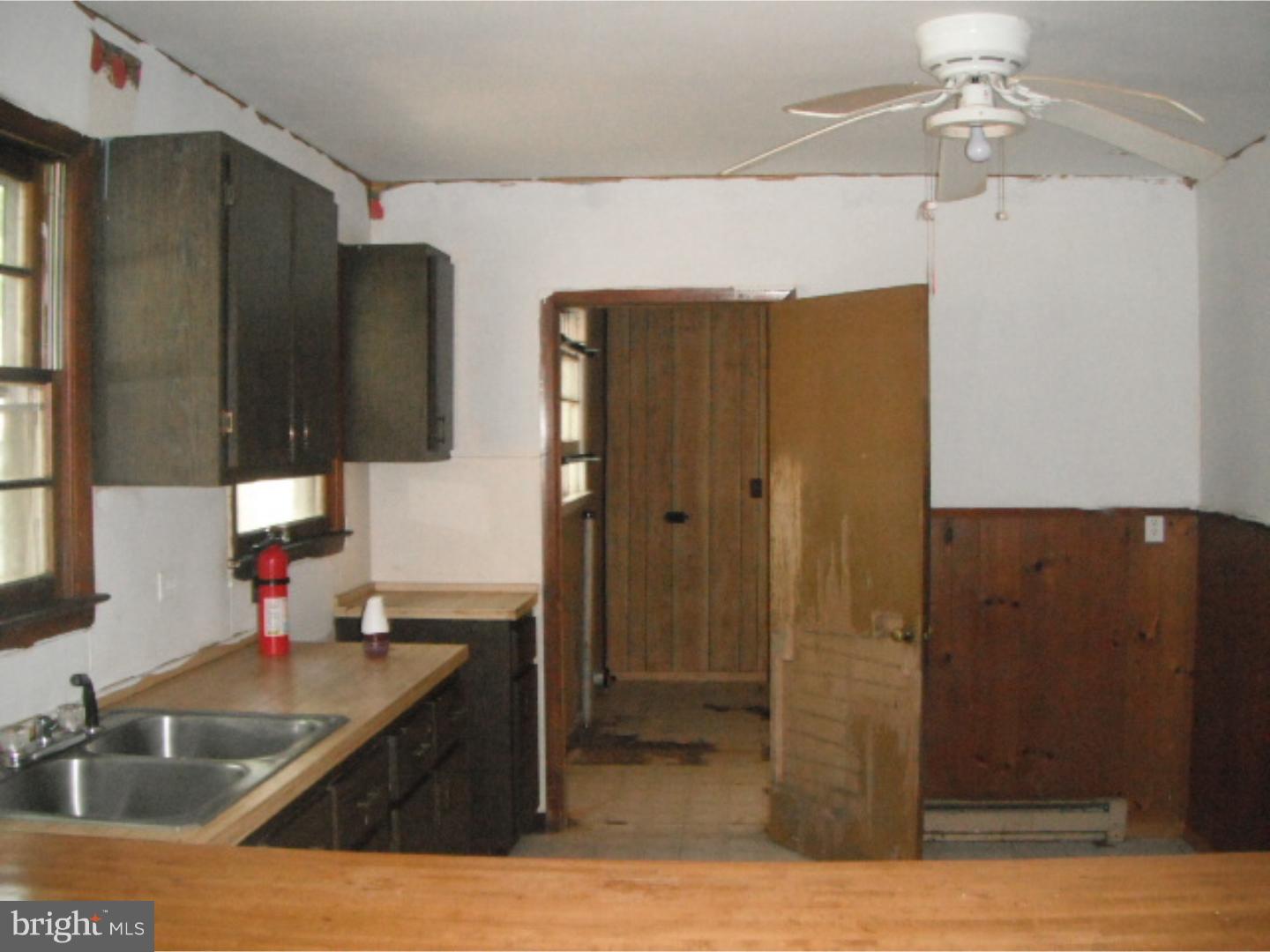 216 West Virginia Road Browns Mills, NJ 08015 - Photo 10 of 17 Gallery Image 10