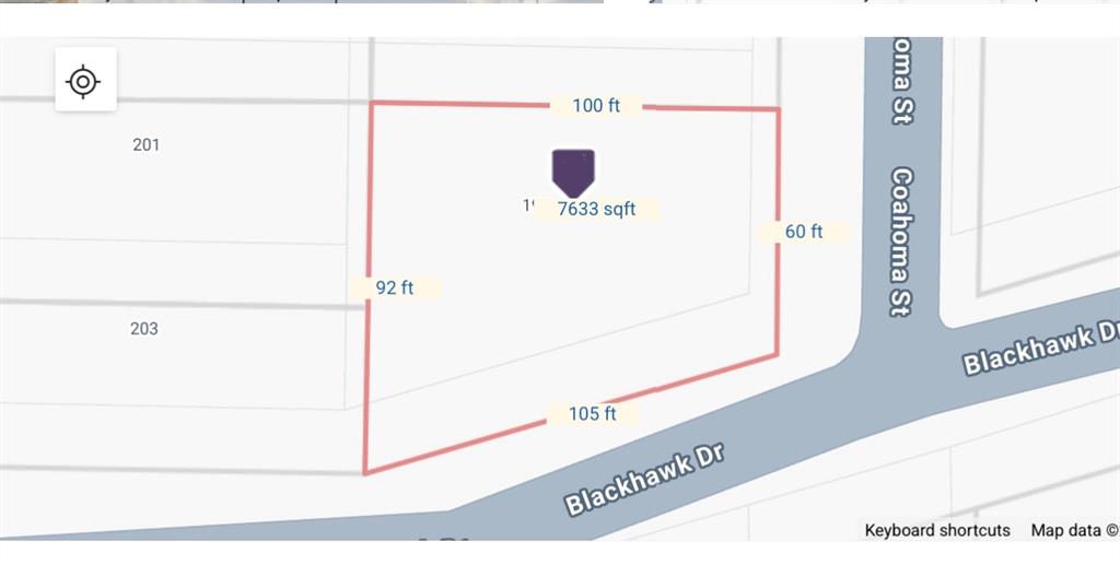 199 Coahoma Street Mabank, TX 75156 - Photo 11 of 13 unknown