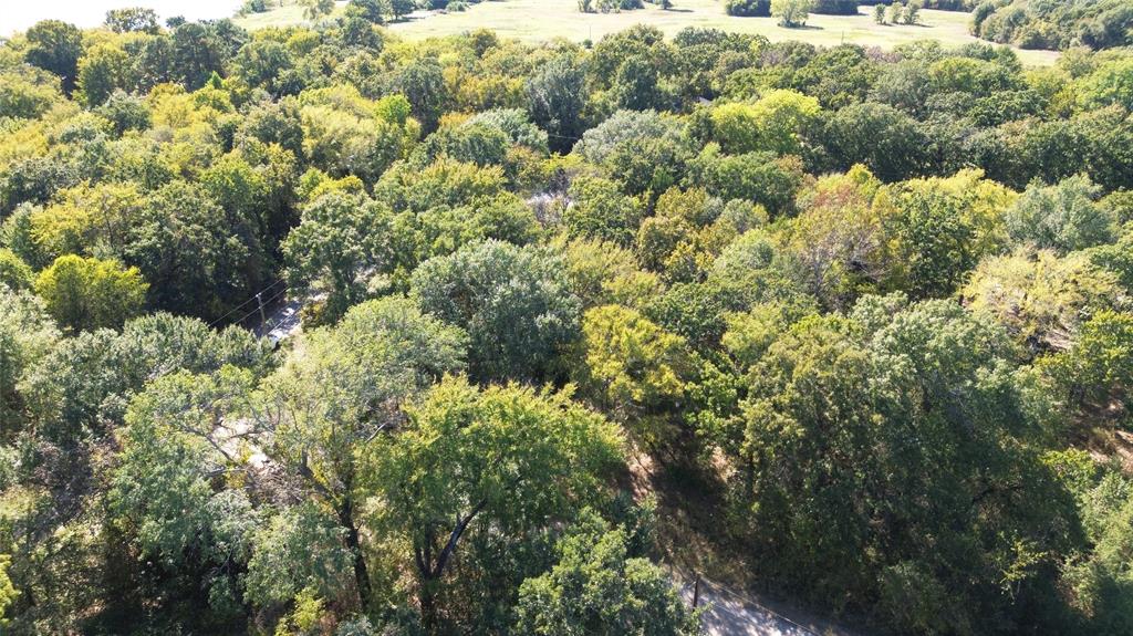 199 Coahoma Street Mabank, TX 75156 - Photo 7 of 13