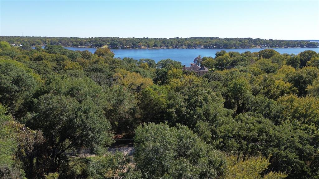 199 Coahoma Street Mabank, TX 75156 - Photo 8 of 13