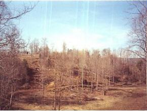 0 Gum Hill Road Bristol, VA 24202 - Photo 1 of 1 Photo 1