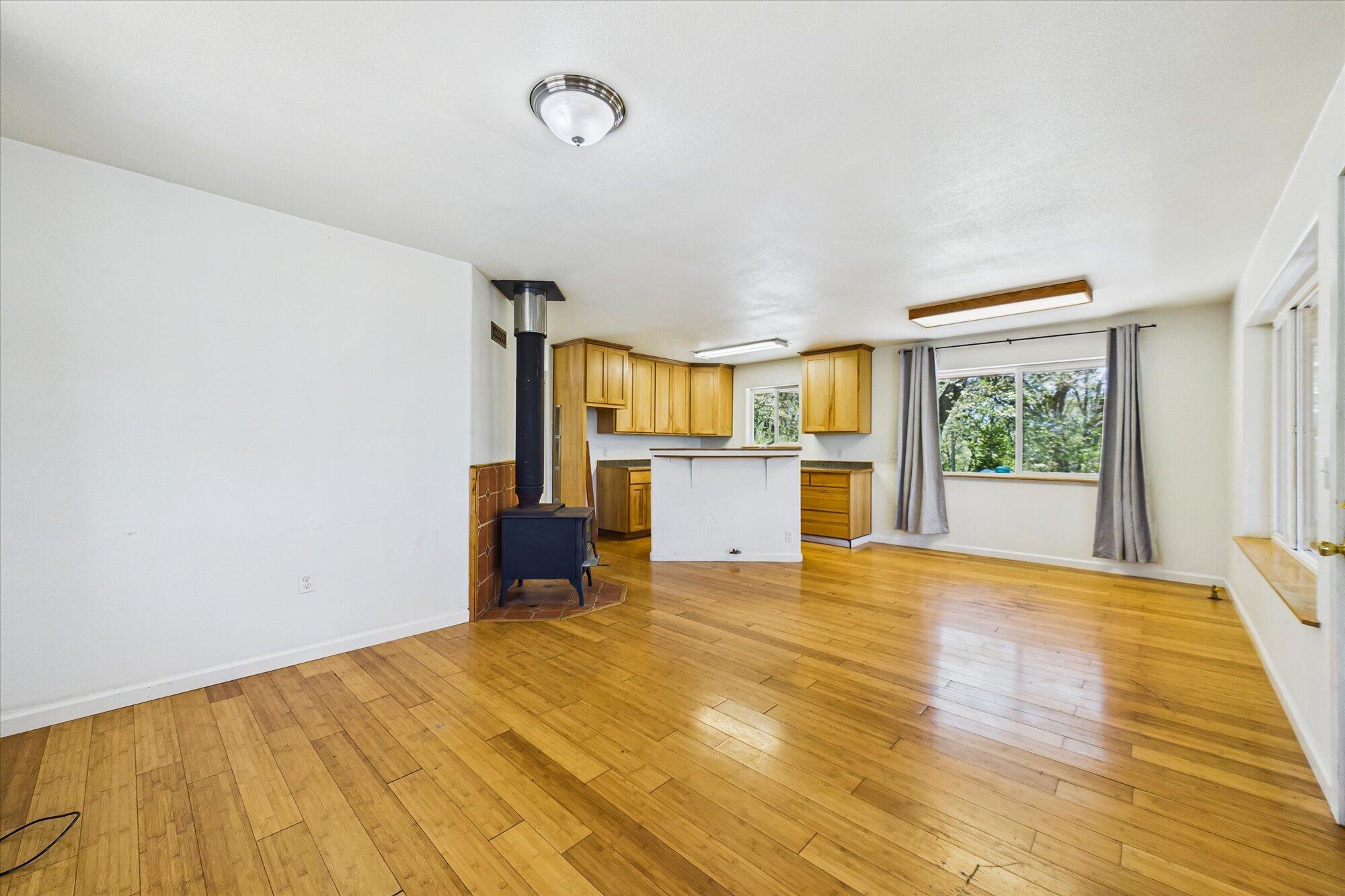 101 Gasline Road Bridgeville, CA 95526 - Photo 41 of 51