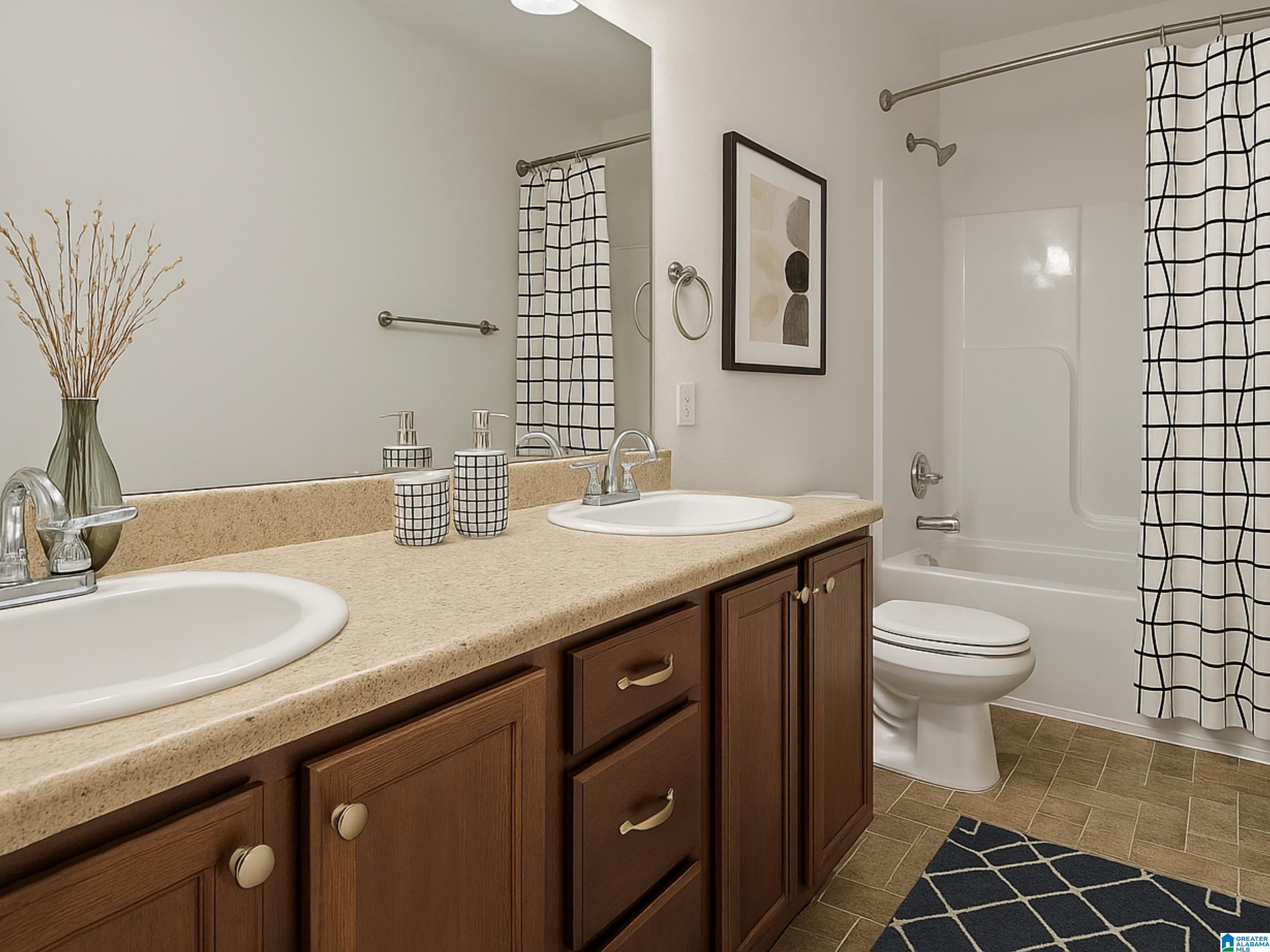 559 Polo Way Chelsea, AL 35043 - Photo 26 of 33