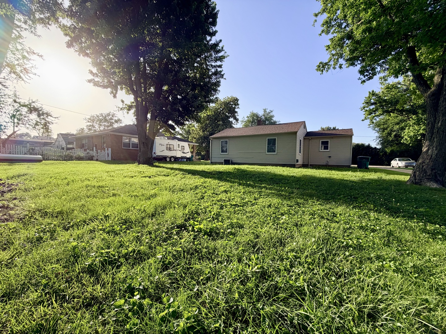1105 Carroll Street Streator, IL 61364 - Photo 16 of 17