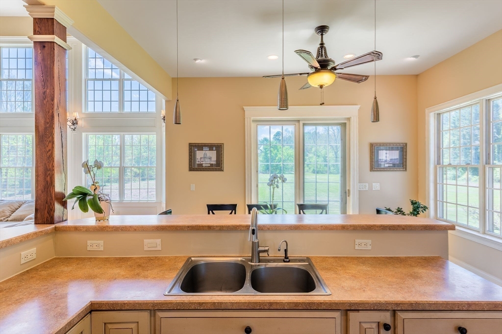 9 Mill Valley Road Hadley, MA 01035 - Photo 18 of 42