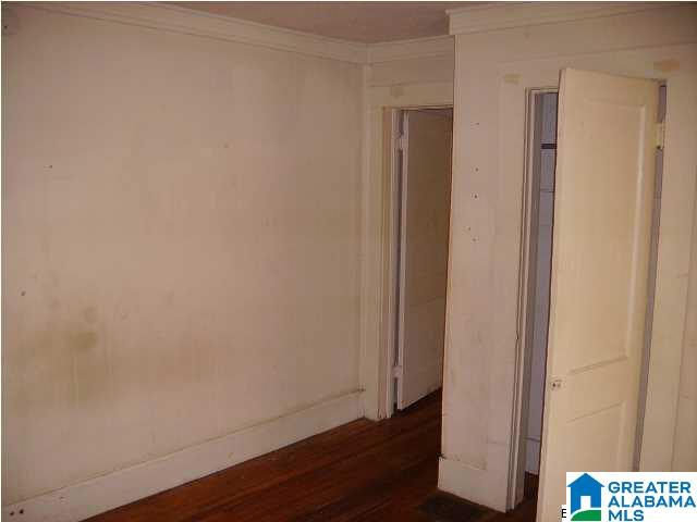 1325 Pike Road Birmingham, AL 35218 - Photo 13 of 14