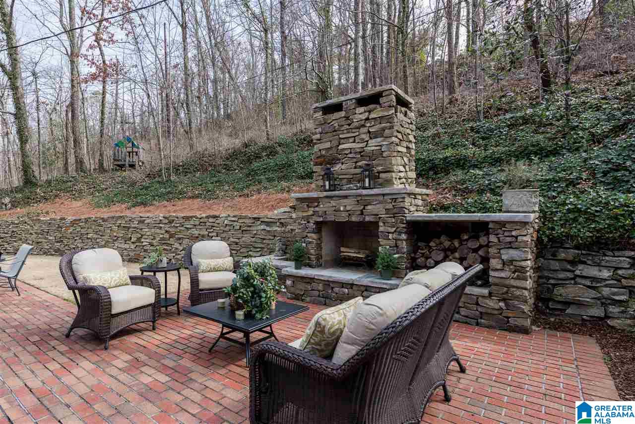 3661 Brookwood Road Birmingham, AL 35223 - Photo 49 of 50