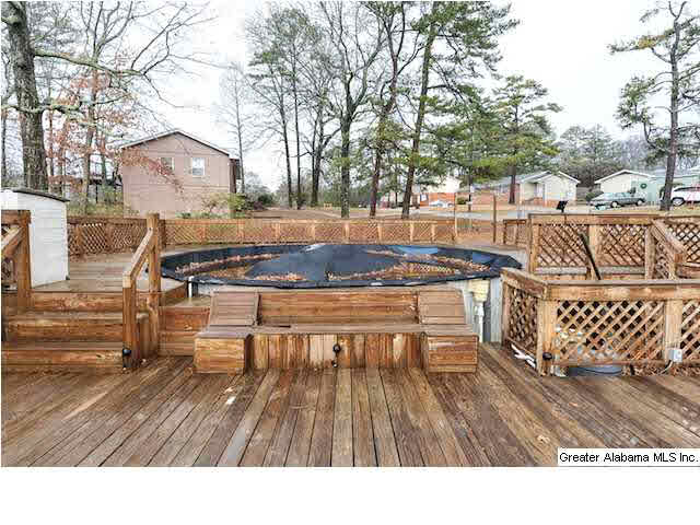 1966 Brewster Road Birmingham, AL 35235 - Photo 2 of 32