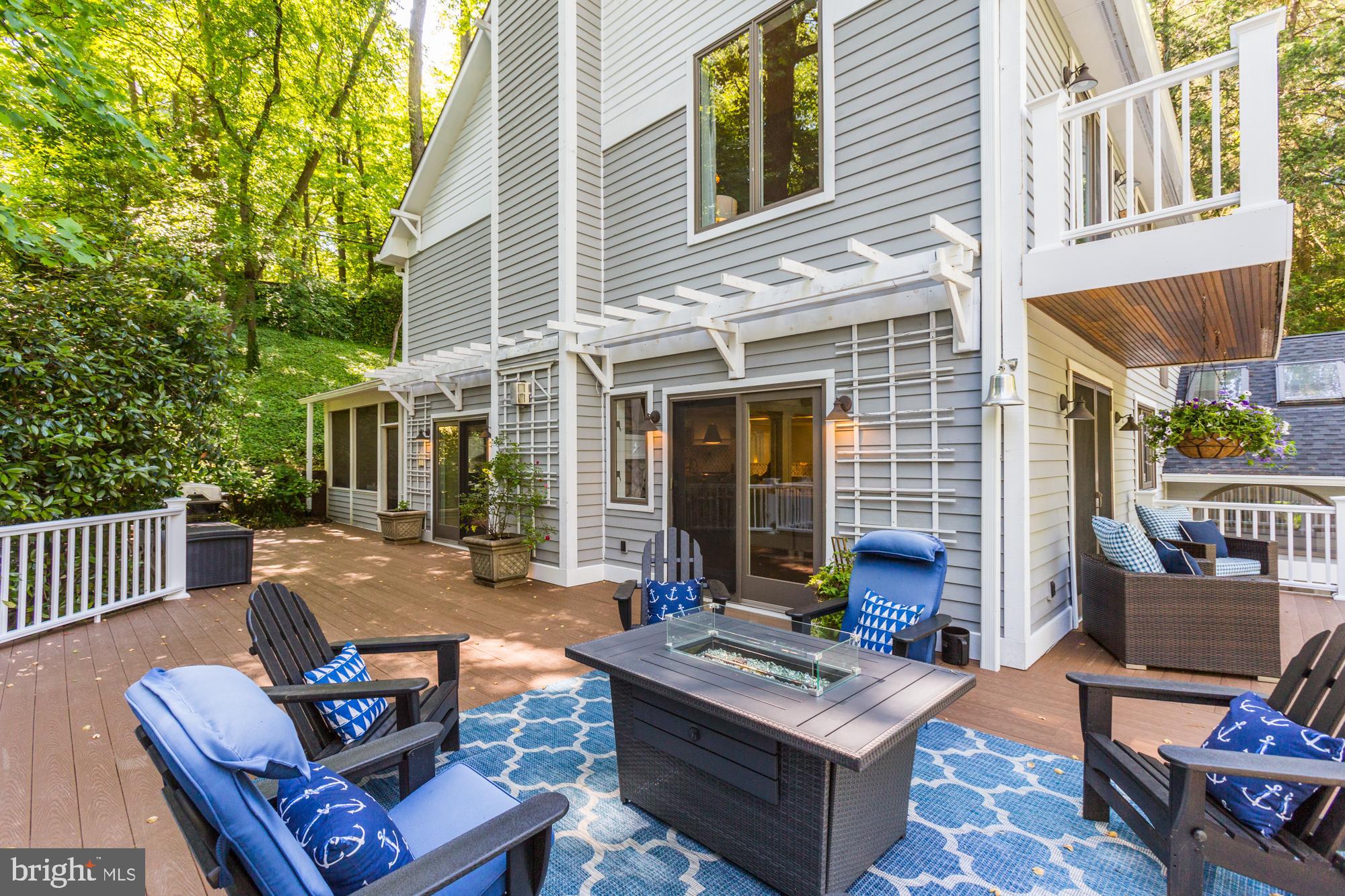 1700 Robinhood Road Annapolis, MD 21401 - Photo 97 of 113 Gallery Image 97