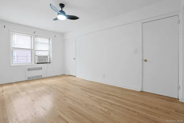 $195,000 | 60 Locust Avenue, Unit A207, New Rochelle, NY 10801