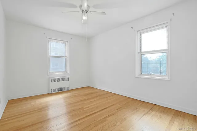 $195,000 | 60 Locust Avenue, Unit A207, New Rochelle, NY 10801