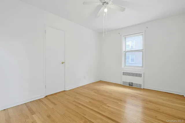 $195,000 | 60 Locust Avenue, Unit A207, New Rochelle, NY 10801