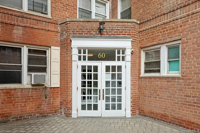 $195,000 | 60 Locust Avenue, Unit A207, New Rochelle, NY 10801