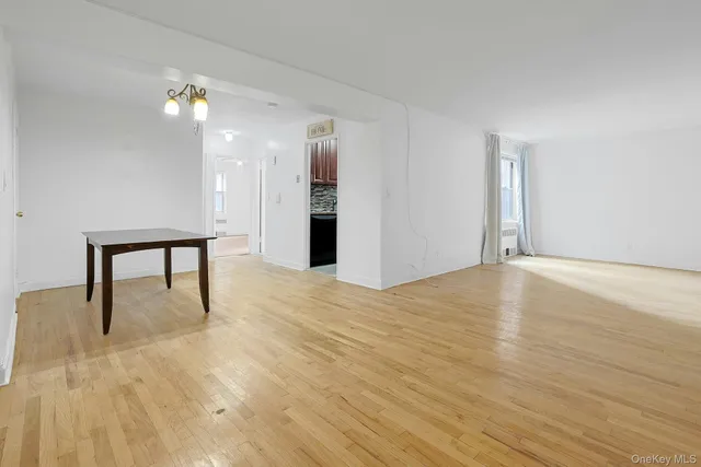 $195,000 | 60 Locust Avenue, Unit A207, New Rochelle, NY 10801