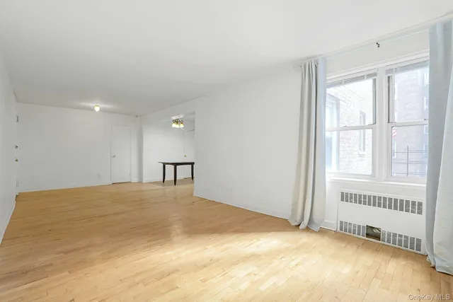 $195,000 | 60 Locust Avenue, Unit A207, New Rochelle, NY 10801