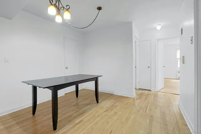 $195,000 | 60 Locust Avenue, Unit A207, New Rochelle, NY 10801