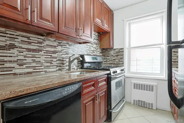 $195,000 | 60 Locust Avenue, Unit A207, New Rochelle, NY 10801