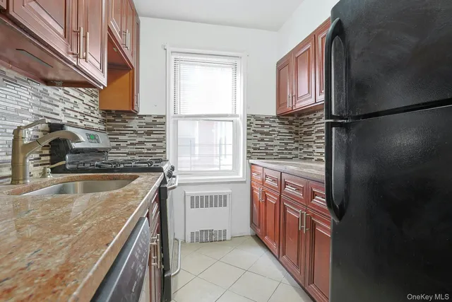 $195,000 | 60 Locust Avenue, Unit A207, New Rochelle, NY 10801