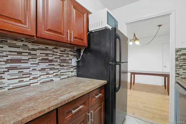 $195,000 | 60 Locust Avenue, Unit A207, New Rochelle, NY 10801