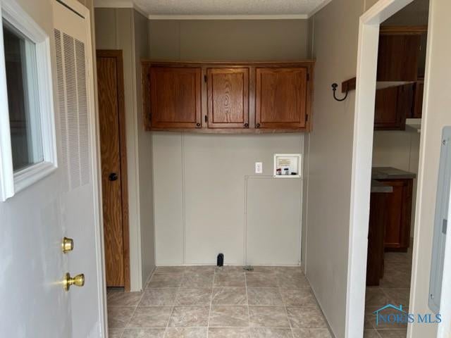 9770 County Road North Delta, OH 43515 - Photo 48 of 50 Gallery Image 48