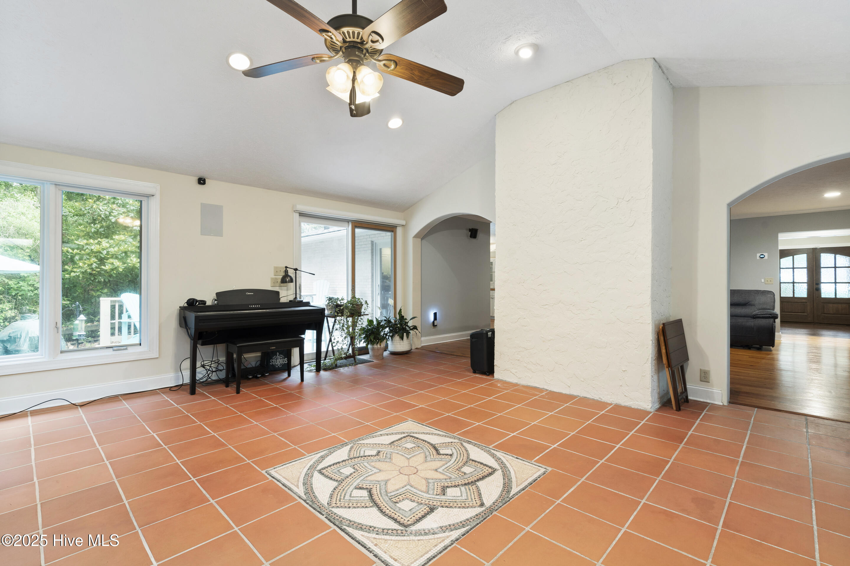 221 Quail Ridge Road Wilmington, NC 28409 - Photo 45 of 95 mls-DSC03667