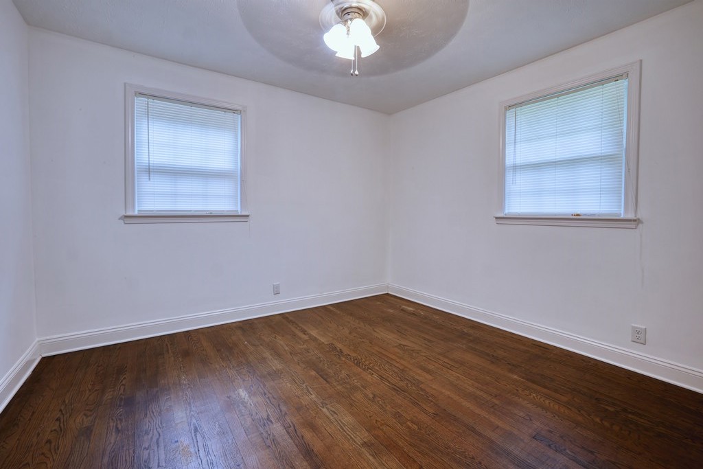 903 Moss Street Dothan, AL 36301 - Photo 14 of 16