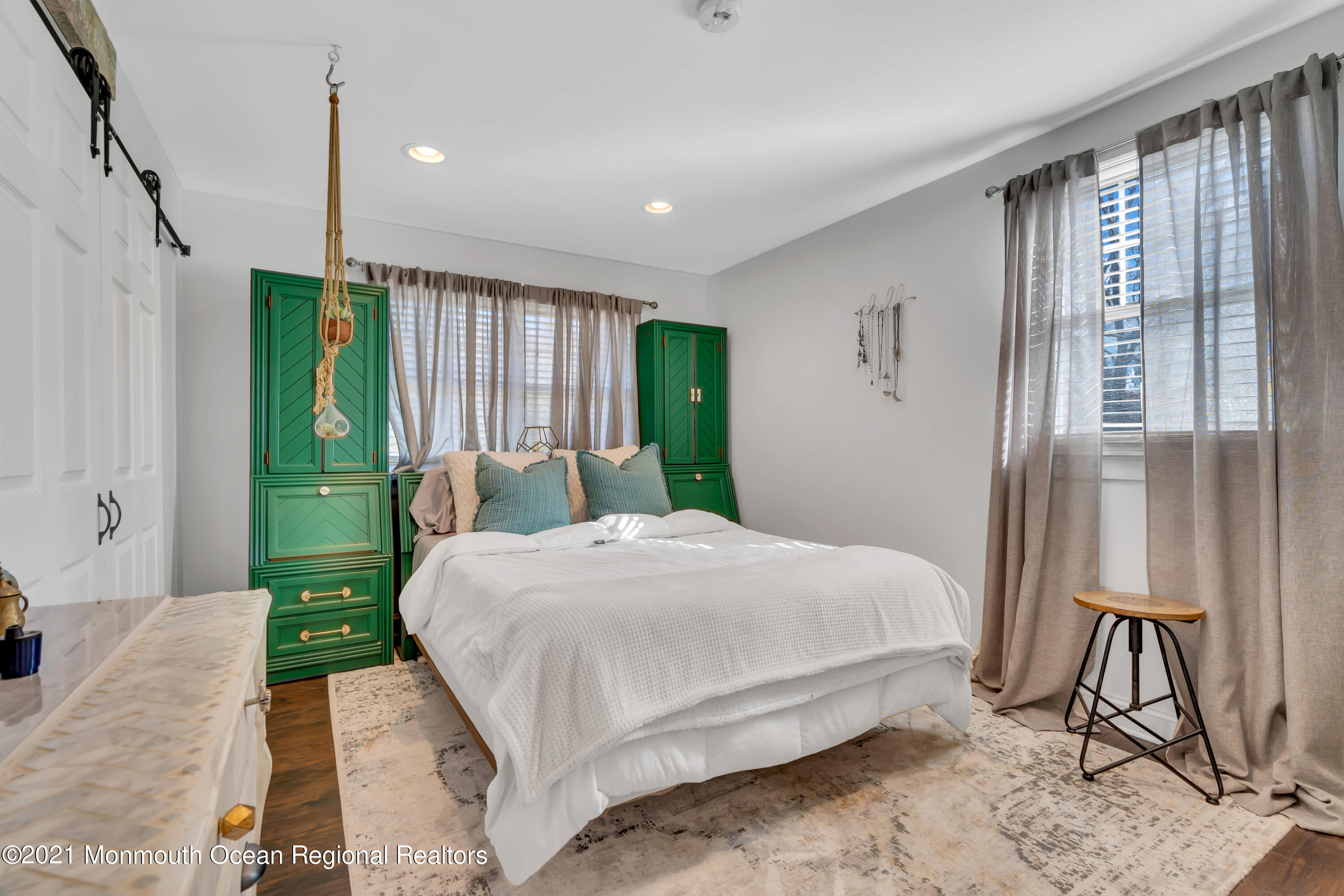 9 Hartford Road Jackson, NJ 08527 - Photo 22 of 41 029_dsc05222