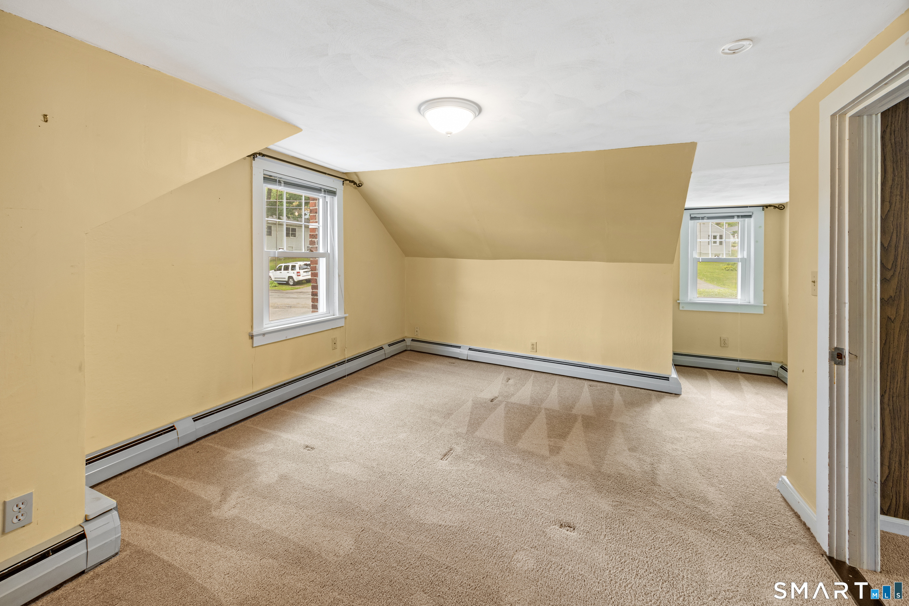 57 Fall Mountain Lake Road Plymouth, CT 06786 - Photo 22 of 30