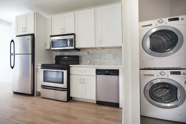 $3,100 | Undisclosed Address | East Harlem