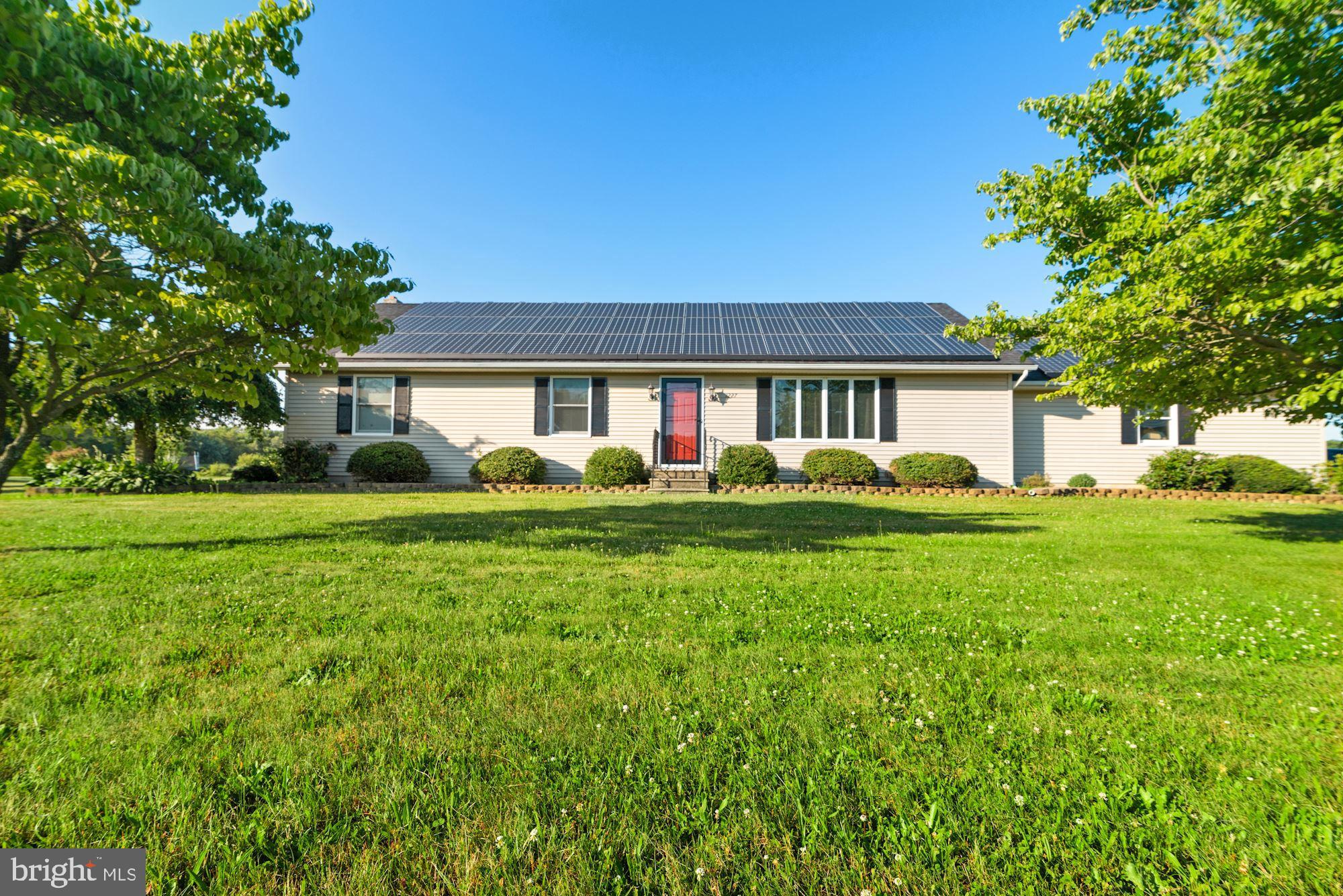 1227 Elk Road Monroeville, NJ 08343 - Photo 1 of 33