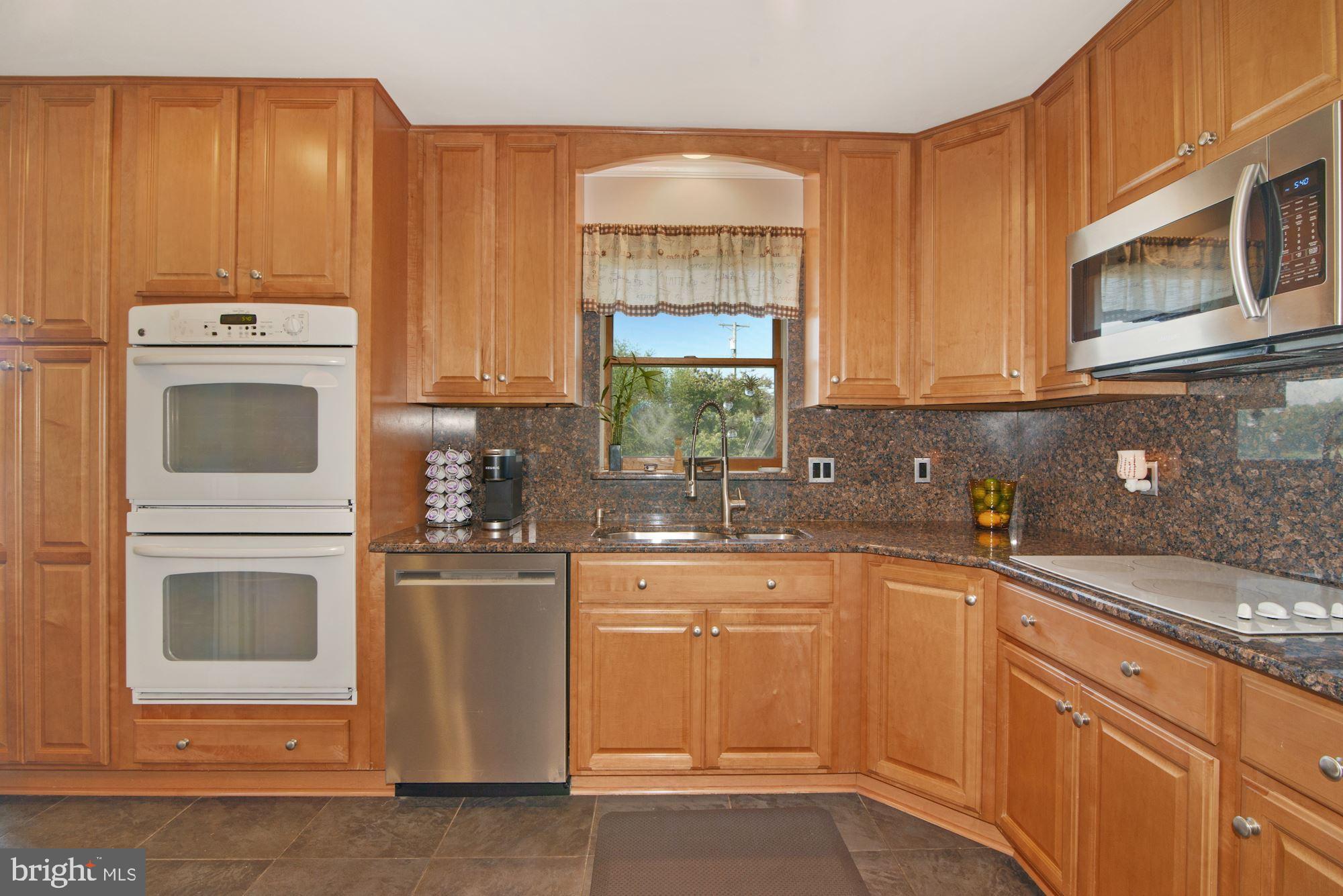 1227 Elk Road Monroeville, NJ 08343 - Photo 11 of 33