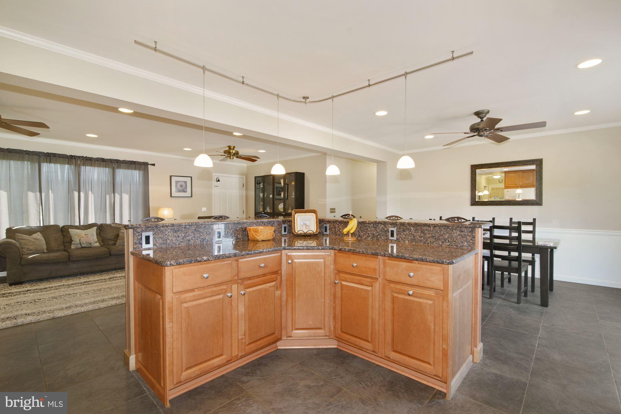 1227 Elk Road Monroeville, NJ 08343 - Photo 12 of 33
