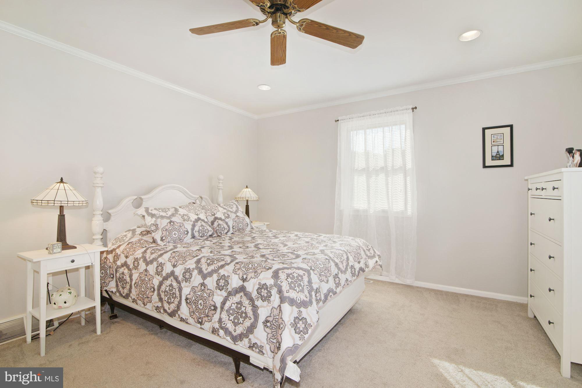 1227 Elk Road Monroeville, NJ 08343 - Photo 13 of 33