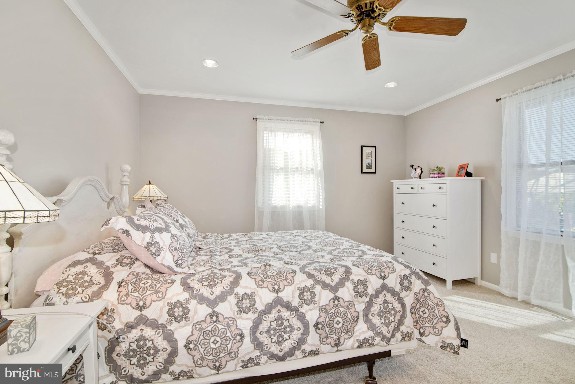 1227 Elk Road Monroeville, NJ 08343 - Photo 14 of 33