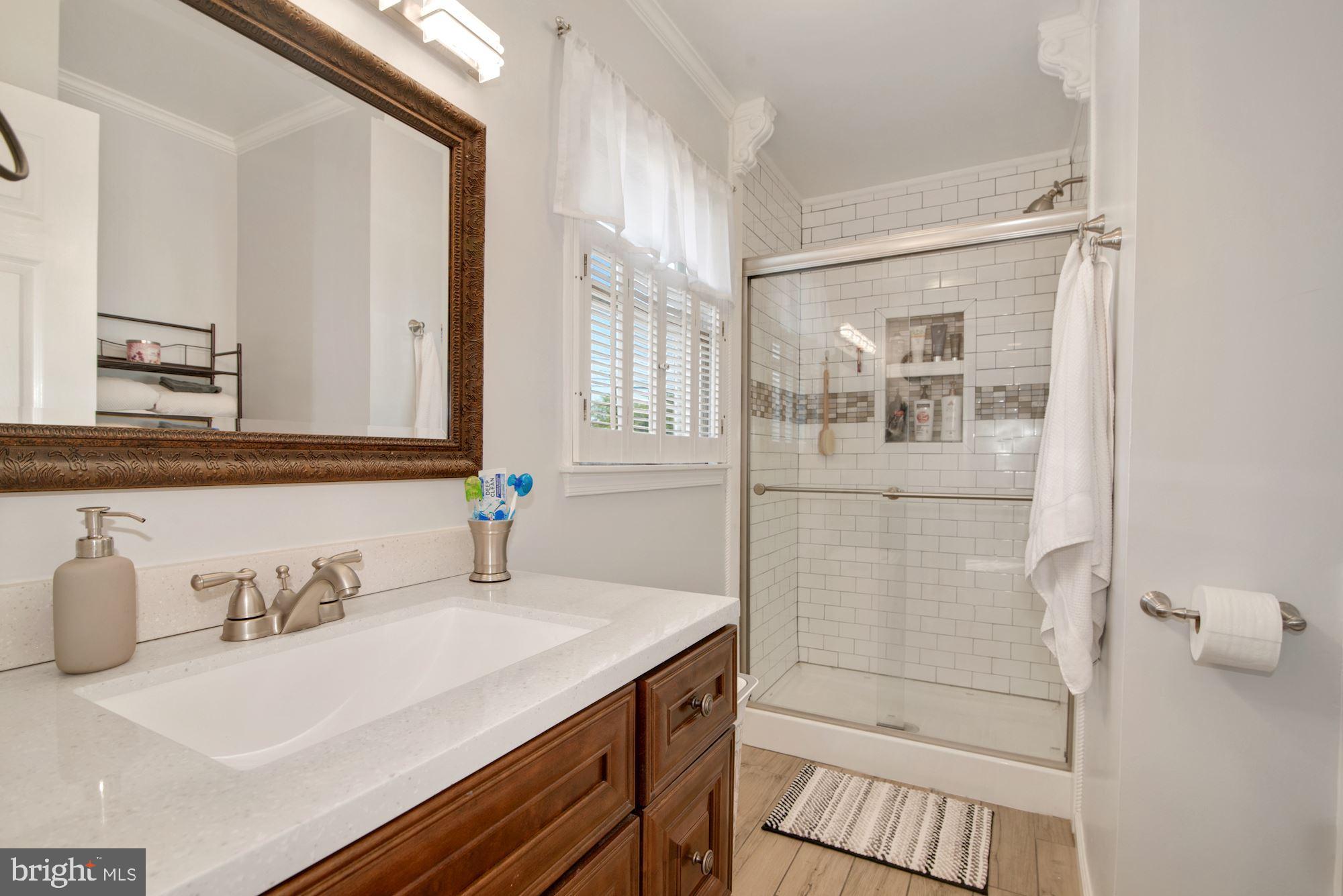 1227 Elk Road Monroeville, NJ 08343 - Photo 15 of 33